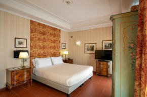 Hotel Canada, BW Premier Collection Rome